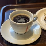 ソロ ピッツァ ナポレターナ ダ ピッコロ - 