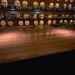 ラグナ ザ バー - 