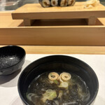 SUSHI-UOICHI - 