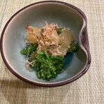 Jukusei Zushi Nezakanaya - 