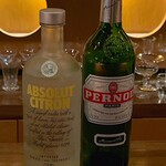 ラグナ ザ バー - 