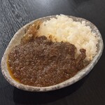 Yakiniku Ushiwa - 