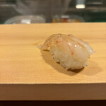 SUSHI-UOICHI - 