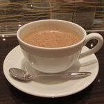 ジャンポール エヴァン - 