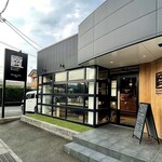 Sai Coffee Roastery - 