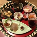 粟 ならまち店 - 