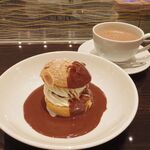 ジャンポール エヴァン - 