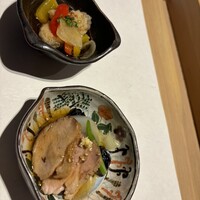 すし うおいち - 