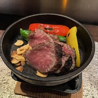 北新地 うえはら - 