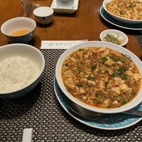 華都飯店 OsakaMetro本町ビル店 - 