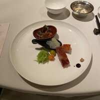 中国飯店 富麗華 - 