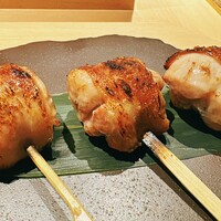 神谷町 なないろ - 