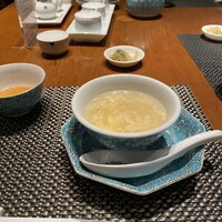 華都飯店 OsakaMetro本町ビル店 - 