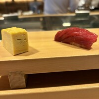 すし うおいち - 