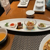 華都飯店 OsakaMetro本町ビル店 - 