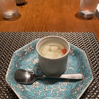 華都飯店 OsakaMetro本町ビル店 - 