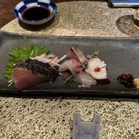 北新地 うえはら - 