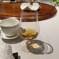 中国飯店 富麗華 - 