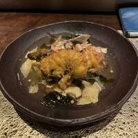 北新地 うえはら - 