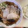 三平ラーメン 南町店