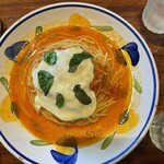 タントベルデ - 