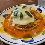 タントベルデ - 