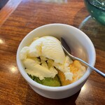 タントベルデ - 