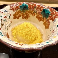 日本料理 珀也 - 