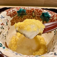 日本料理 珀也 - 