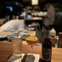 SHIKAKU - ハイボールとクラフトビール