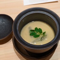 THE SUSHI GINZA 極 - 