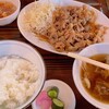 早磯 - 料理写真: