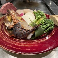 凛庭 - 