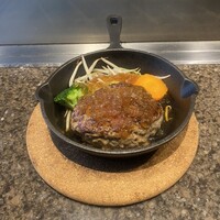 はかたの桜華 本店 - 