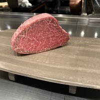 凛庭 - 
