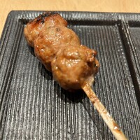 焼鳥 鐡 - 