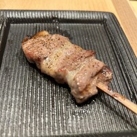焼鳥 鐡 - 