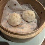 モンスーンカフェ - 