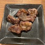 炭焼き 真 - 