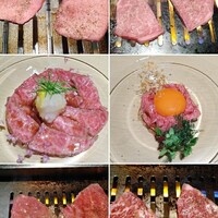 雪月花 たなかさとる - 