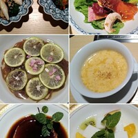 雪月花 たなかさとる - 