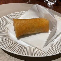 スガラボヴィー - 