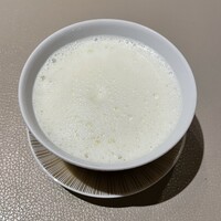 スガラボヴィー - 