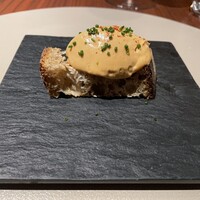 スガラボヴィー - 