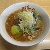 王子ラーメン