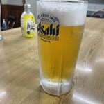 まつおか酒店 - 