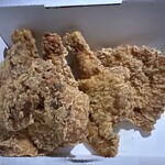 モスバーガー - 