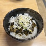 王子ラーメン - 