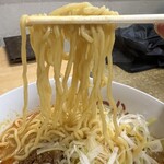 王子ラーメン - 