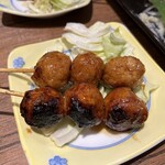 Izakaya Sumiya - 